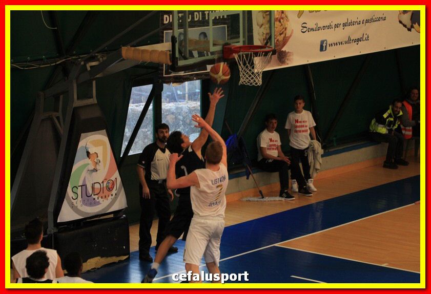 150412 sport 285_tn.jpg